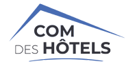 Com des Hôtels