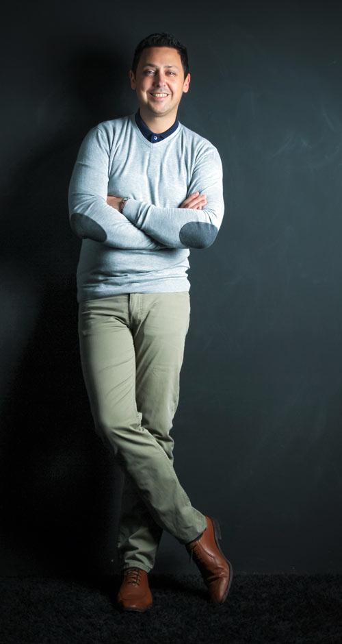 pierre-grimaldi-fondateur-com-des-hotels