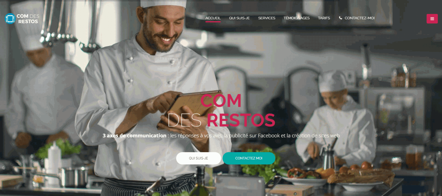 com-des-restos-site-internet