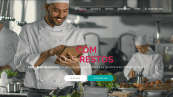 com-des-restos-site-internet