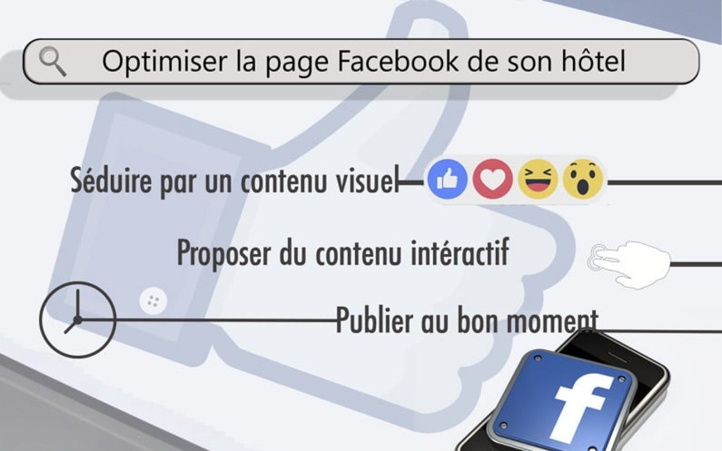 optimiser-page-facebook-hotel