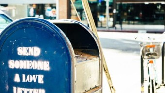 letter-mail-mailbox-postbox