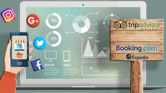 statistiques-hotellerie-en-ligne