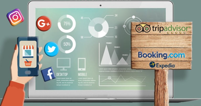 statistiques-hotellerie-en-ligne