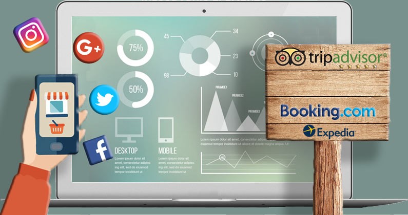statistiques-hotellerie-en-ligne