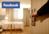 facebook-hotel