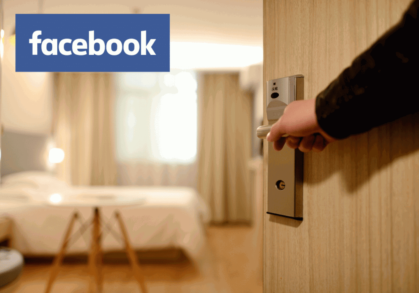 facebook-hotel