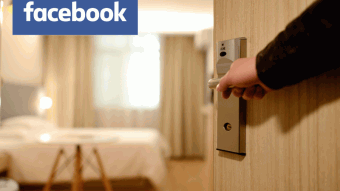 facebook-hotel