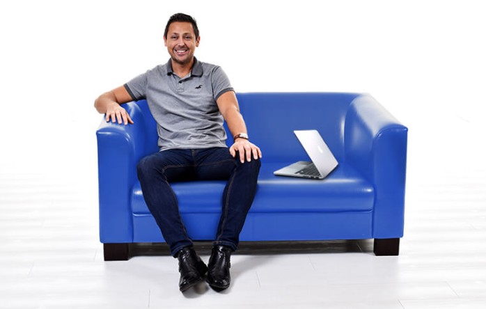 pierre-grimaldi-fondateur-com-des-hotels