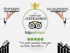 certificat-d-excellence-trip-advisor-hotellerie