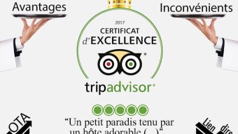 certificat-d-excellence-trip-advisor-hotellerie