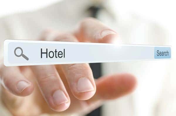 recherche-site-internet-hotel