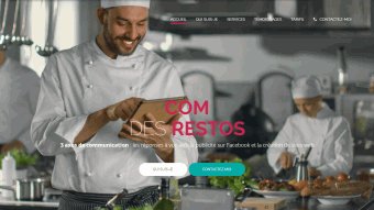 com-des-restos-site-internet