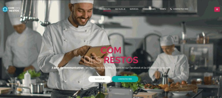 com-des-restos-site-internet