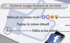 optimiser-page-facebook-hotel