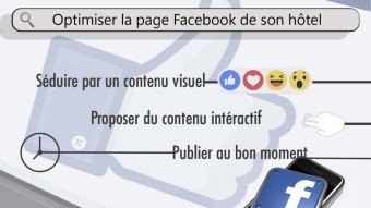 optimiser-page-facebook-hotel