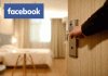 facebook-hotel