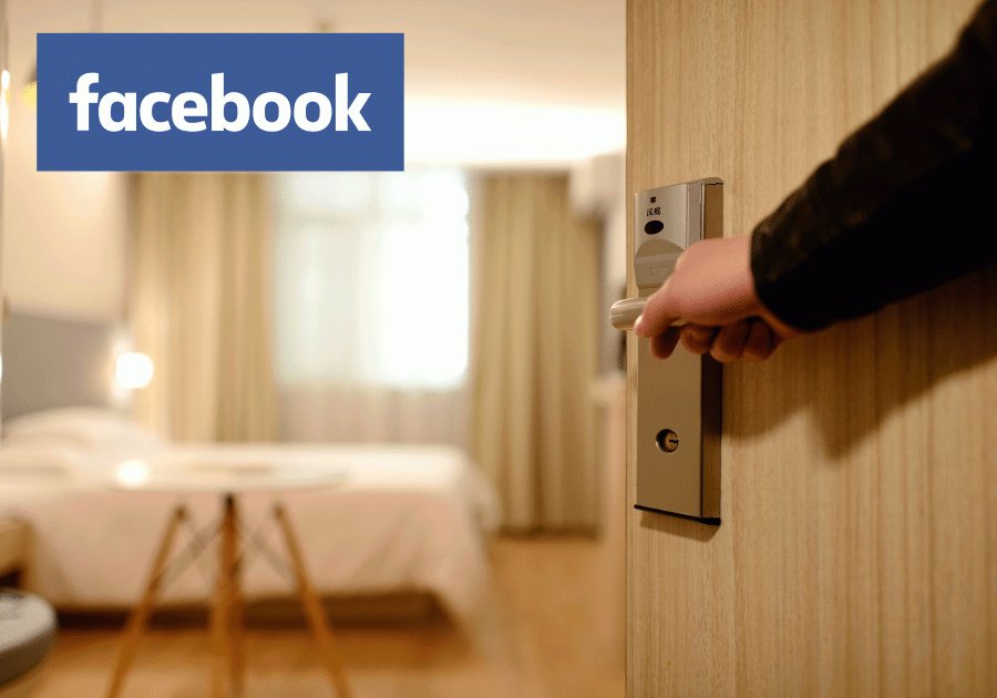 facebook-hotel