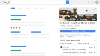 google-my-business-hotel-chambre d-hotes