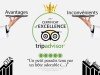 certificat-d-excellence-trip-advisor-hotellerie