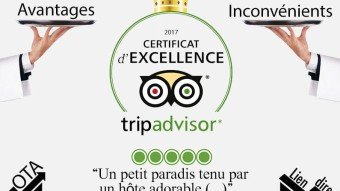 certificat-d-excellence-trip-advisor-hotellerie